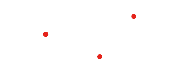 Logo de la Corporation de la maison Dumulon